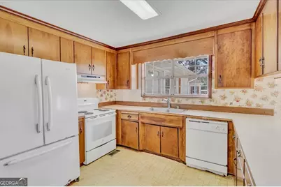 2188 Fredonia Road, Thomasville, GA 31757 - Photo 78