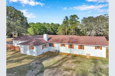 2188 Fredonia Road, Thomasville, GA 31757 - Photo 64