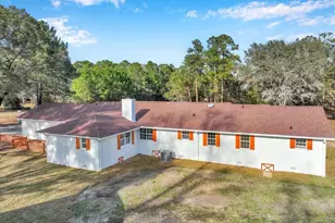 2188 Fredonia Rd, Thomasville, GA 31757 - Photo 64