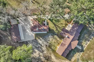2188 Fredonia Rd, Thomasville, GA 31757 - Photo 60