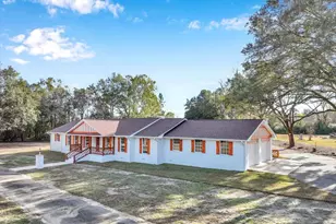 2188 Fredonia Rd, Thomasville, GA 31757 - Photo 38
