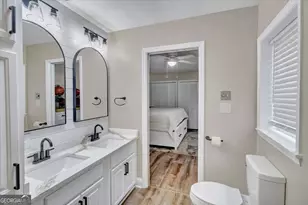 2188 Fredonia Rd, Thomasville, GA 31757 - Photo 32
