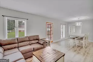 2188 Fredonia Rd, Thomasville, GA 31757 - Photo 18