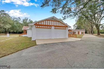 2188 Fredonia Road, Thomasville, GA 31757 - Photo 70
