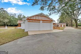 2188 Fredonia Rd, Thomasville, GA 31757 - Photo 70