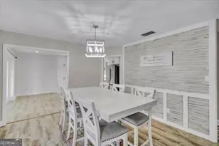 2188 Fredonia Rd, Thomasville, GA 31757 - Photo 26
