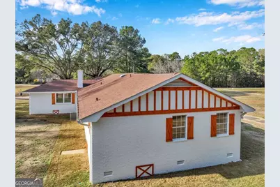 2188 Fredonia Road, Thomasville, GA 31757 - Photo 44