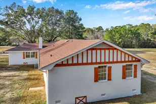 2188 Fredonia Rd, Thomasville, GA 31757 - Photo 44