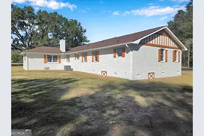 2188 Fredonia Road, Thomasville, GA 31757 - Photo 62