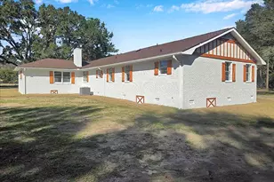 2188 Fredonia Rd, Thomasville, GA 31757 - Photo 62