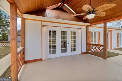 2188 Fredonia Road, Thomasville, GA 31757 - Photo 16