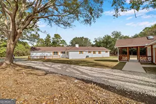 2188 Fredonia Rd, Thomasville, GA 31757 - Photo 78