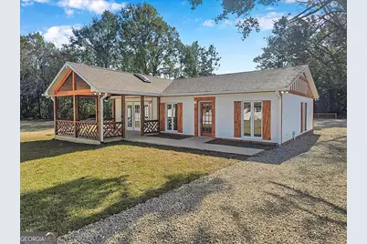 2188 Fredonia Road, Thomasville, GA 31757 - Photo 14