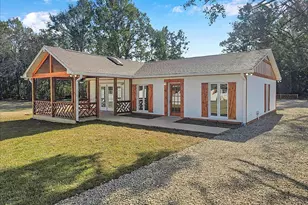 2188 Fredonia Rd, Thomasville, GA 31757 - Photo 14