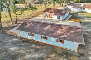 2188 Fredonia Rd, Thomasville, GA 31757 - Photo 56