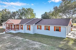 2188 Fredonia Rd, Thomasville, GA 31757 - Photo 8