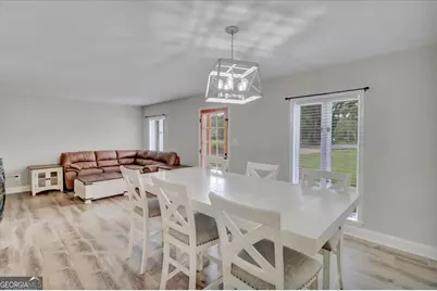 2188 Fredonia Road, Thomasville, GA 31757 - Photo 20