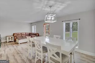 2188 Fredonia Rd, Thomasville, GA 31757 - Photo 20