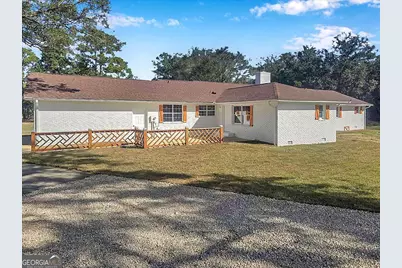 2188 Fredonia Road, Thomasville, GA 31757 - Photo 66