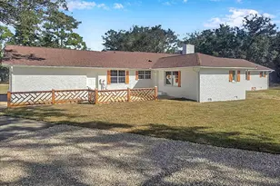 2188 Fredonia Rd, Thomasville, GA 31757 - Photo 66