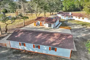 2188 Fredonia Rd, Thomasville, GA 31757 - Photo 54