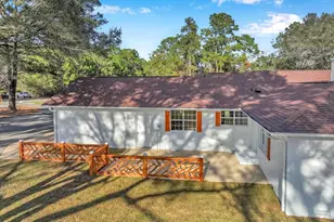 2188 Fredonia Rd, Thomasville, GA 31757 - Photo 4