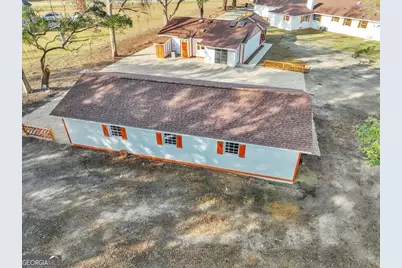 2188 Fredonia Road, Thomasville, GA 31757 - Photo 46