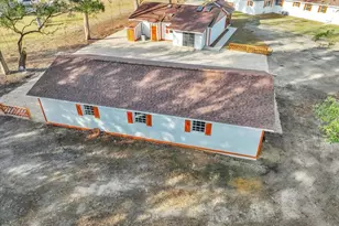 2188 Fredonia Rd, Thomasville, GA 31757 - Photo 46