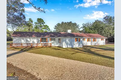 2188 Fredonia Road, Thomasville, GA 31757 - Photo 40