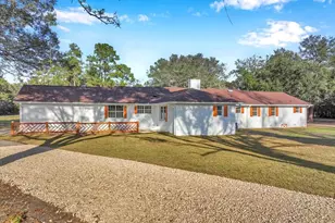 2188 Fredonia Rd, Thomasville, GA 31757 - Photo 40