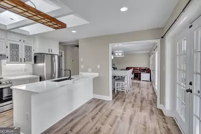2188 Fredonia Road, Thomasville, GA 31757 - Photo 22
