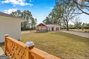 2188 Fredonia Rd, Thomasville, GA 31757 - Photo 74