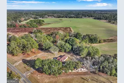 2188 Fredonia Road, Thomasville, GA 31757 - Photo 58