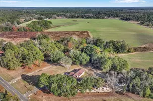 2188 Fredonia Rd, Thomasville, GA 31757 - Photo 58