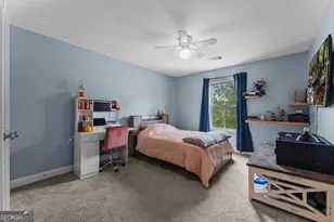 108 Saratoga Dr, Rincon, GA 31326 - Photo 42