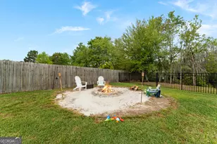 108 Saratoga Dr, Rincon, GA 31326 - Photo 6