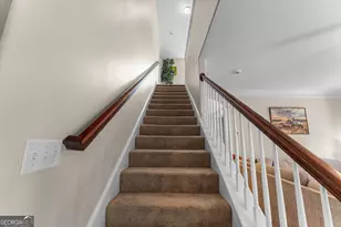 108 Saratoga Dr, Rincon, GA 31326 - Photo 24