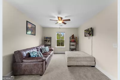108 Saratoga Drive, Rincon, GA 31326 - Photo 44