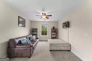 108 Saratoga Dr, Rincon, GA 31326 - Photo 44