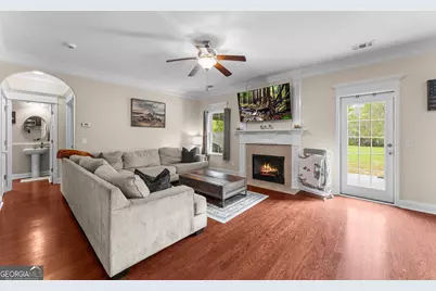 108 Saratoga Drive, Rincon, GA 31326 - Photo 26