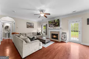 108 Saratoga Dr, Rincon, GA 31326 - Photo 26