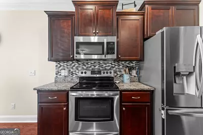 108 Saratoga Drive, Rincon, GA 31326 - Photo 20