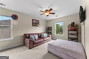 108 Saratoga Dr, Rincon, GA 31326 - Photo 36