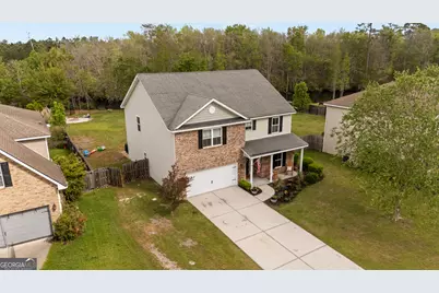 108 Saratoga Drive, Rincon, GA 31326 - Photo 2