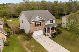 108 Saratoga Dr, Rincon, GA 31326 - Photo 2