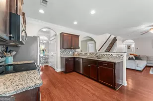 108 Saratoga Dr, Rincon, GA 31326 - Photo 12
