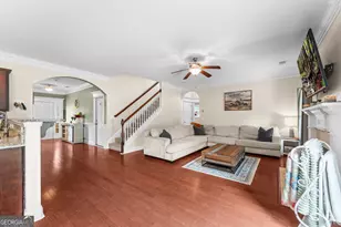 108 Saratoga Dr, Rincon, GA 31326 - Photo 16
