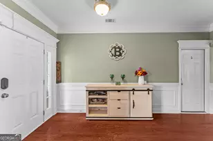 108 Saratoga Dr, Rincon, GA 31326 - Photo 12