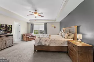108 Saratoga Dr, Rincon, GA 31326 - Photo 26
