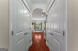 108 Saratoga Dr, Rincon, GA 31326 - Photo 16